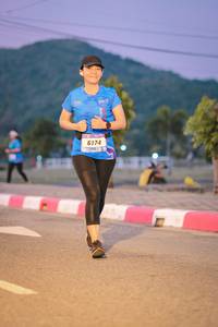 BIB: 6174
                            <button type="button" onclick="openModal(3390222)" class="btn btn-primary btn-sm float-right btn-popup" data-toggle="modal" data-target=".modal-high-quality">
                        <i class="fas fa-shopping-cart"></i> Add to Cart
                    </button>
                                            <button type="button" onclick="isThisMe(3390222, true)" class="btn btn-success btn-sm float-right btn-popup btn-isme hidden" data-toggle="tooltip" data-placement="bottom" title="นี่คือรูปของคุณใช่ไหม คลิกที่นี่เพื่อเอาเข้าอัลบั้ม">
                        <i class="fas fa-plus"></i> Add to album
                    </button>
                    <button type="button" onclick="isThisMe(3390222, false)" class="btn btn-warning btn-sm float-right btn-popup btn-isnotme hidden">
                        <i class="fas fa-ban"></i> Remove from album
                    </button>